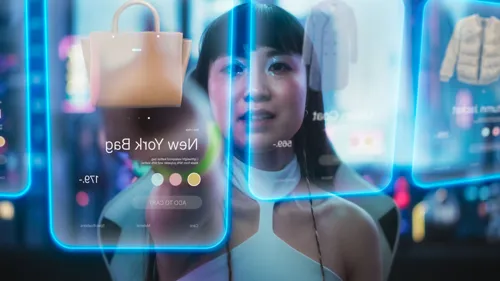 ar-shopping_1500x1000