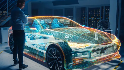 automotive-mobility_1500x1000